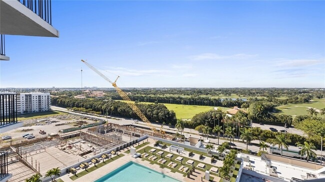 Photo - 5252 NW 85th Ave Unit 1110