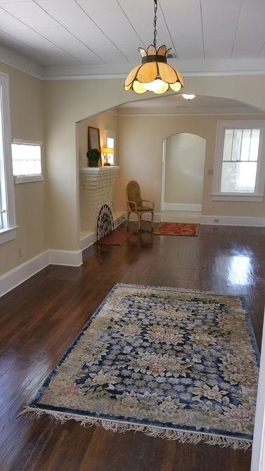 Photo - 118 W 28th St