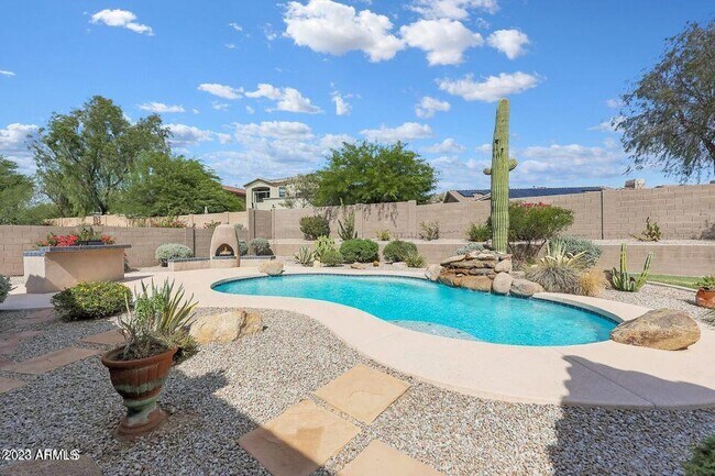 Photo - 9773 S 183rd Dr