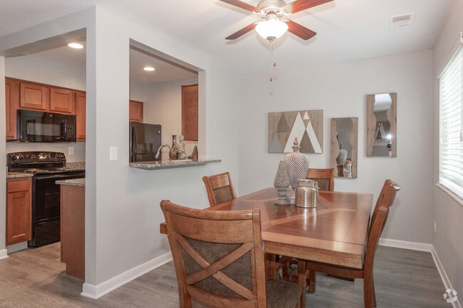 2BD 2BA