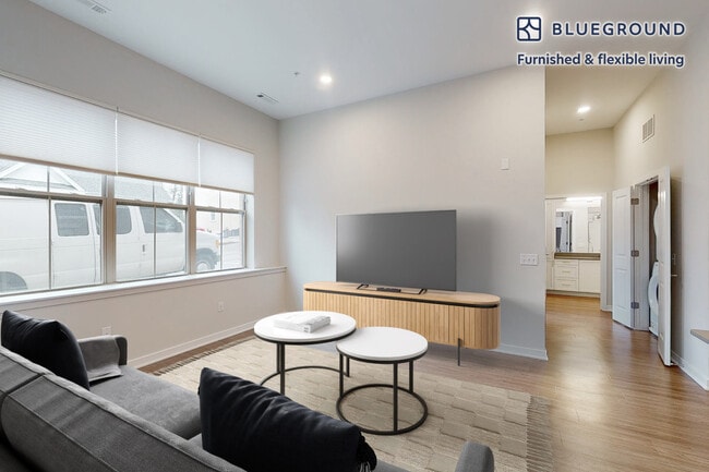 Photo - 332 Halstead Ave Apartamento Unidad FL0-ID1097A