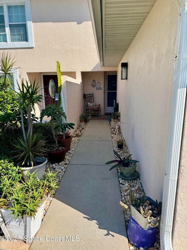 Photo - 53 Anchor Dr