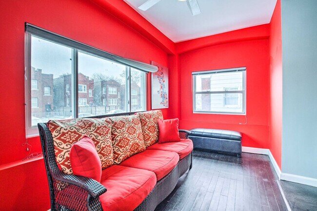 220 N Laporte Ave Unit SI ID1546302P