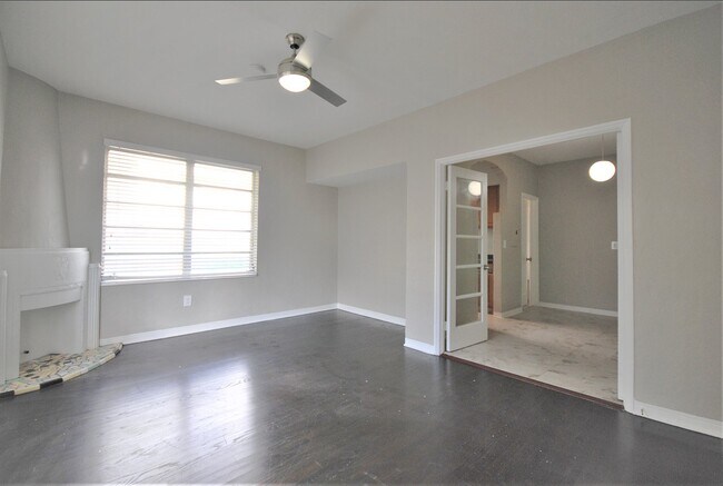 Helios Apartments Miami Beach