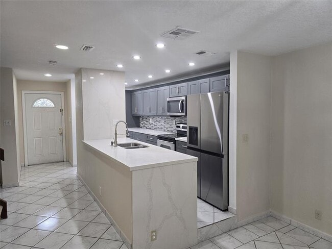 Photo - 8236 9th Ct