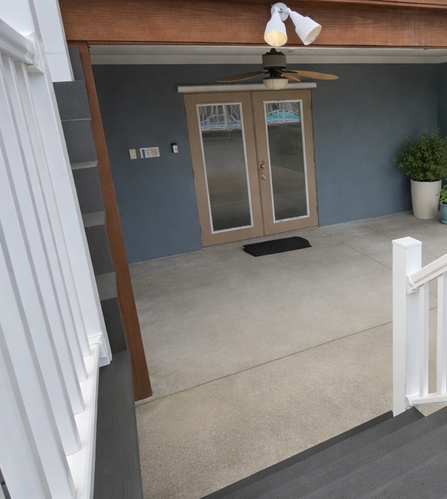 Photo - 3104 21st St W