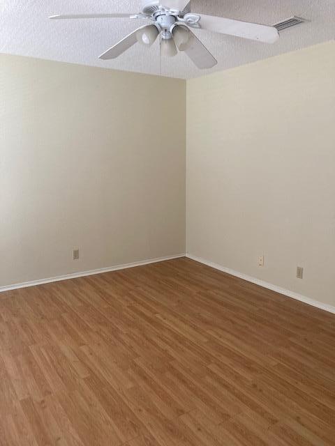 Photo - 3115 Helms St Unit 302