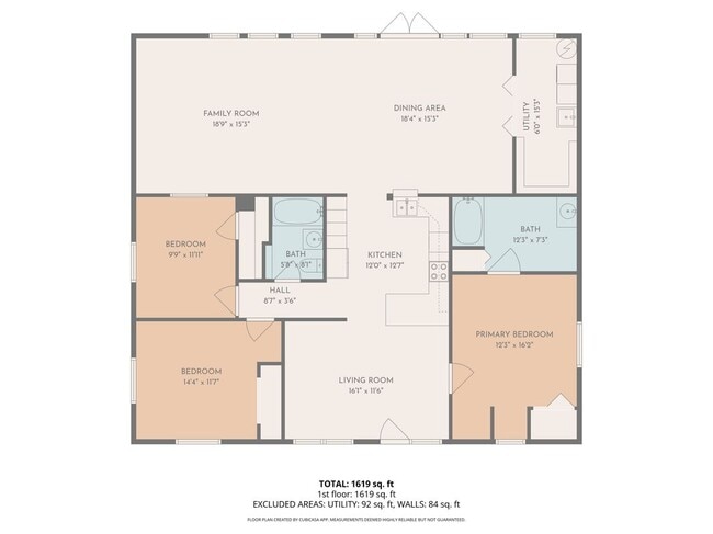Photo - 10346 Carrollwood Ln Unidad 178