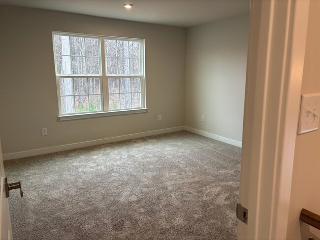 Photo - 108 Trawler Trip