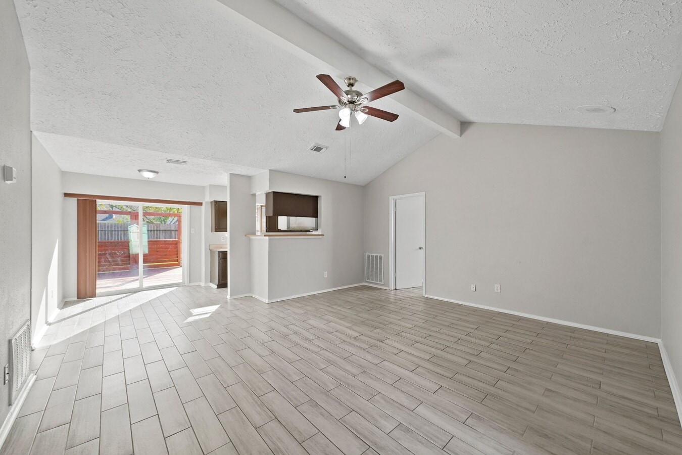 Photo - 7227 Colima Dr