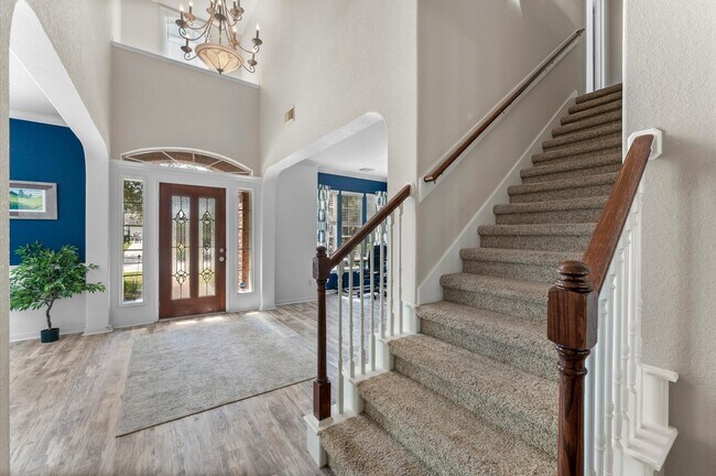 Photo - 1615 Noble Pointe Dr