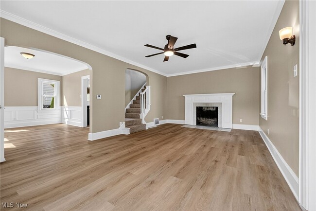 Photo - 3221 Killian Rd