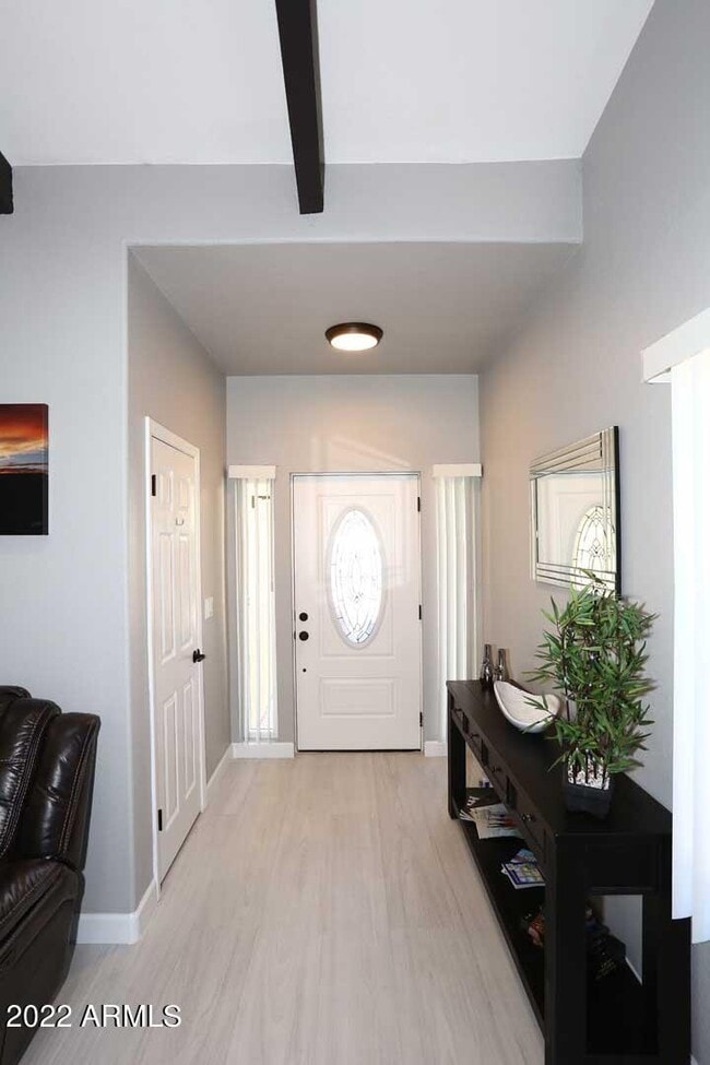 Photo - 12213 N Chama Dr