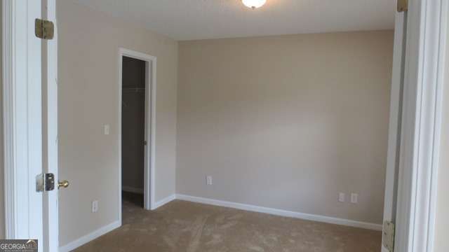 Photo - 4136 Ravenwood Ct