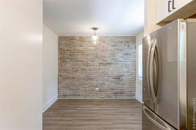 Photo - 1744 Cambridge Ave Unidad 02