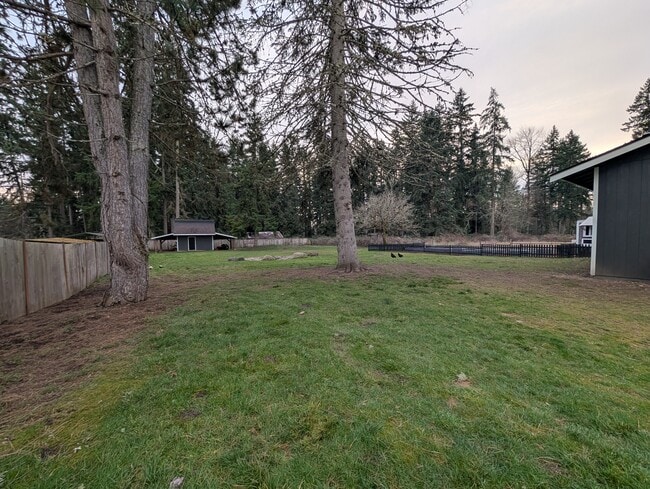 Photo - 14618 Kapowsin Hwy E