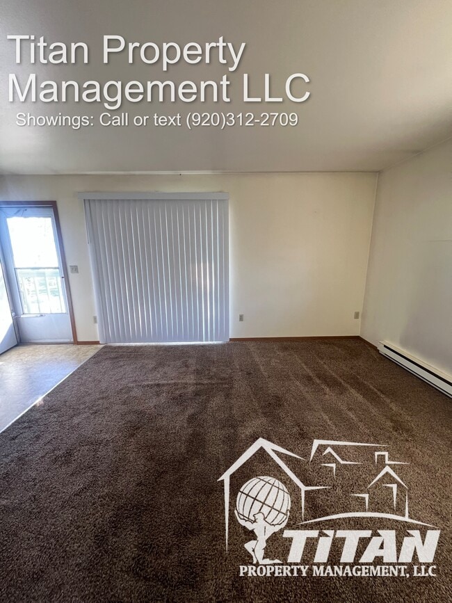 Photo - 1388 Maricopa Dr