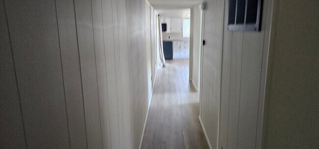 Photo - 109 Ray Rd W