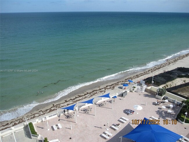 Photo - 3180 S Ocean Dr