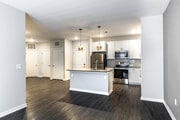 1BR, 1BA - 848SF