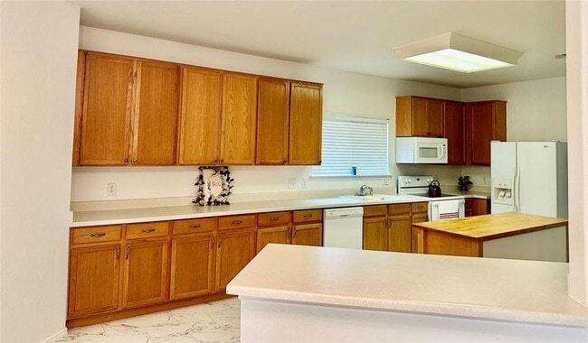 Photo - 521 Paladin Pl