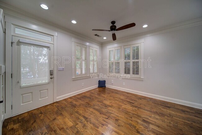 Photo - 622 John Wesley Dobbs Ave NE