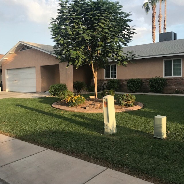 VILLA CORDOVA - VILLA CORDOVA House