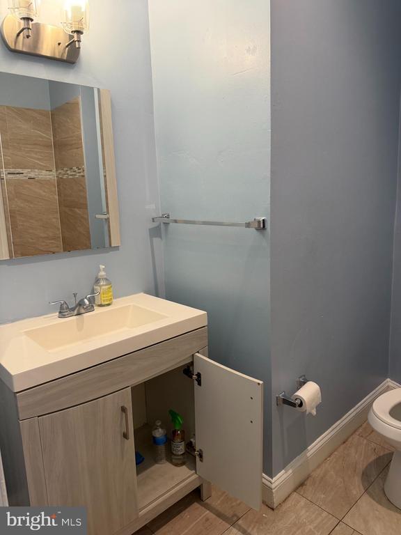 Photo - 1821 North Capitol St NE