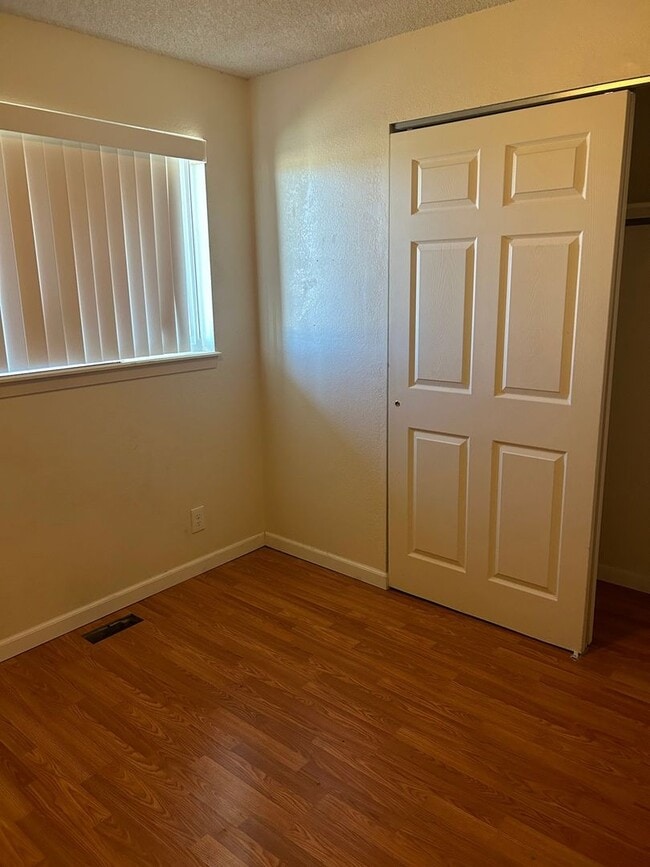 Photo - 2725 W 86th Ave