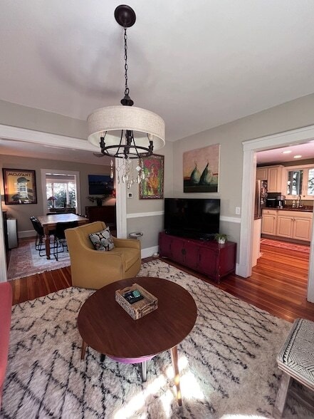 186 Highland Ave