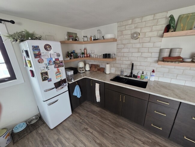 Photo - 27040 Co Rd 310