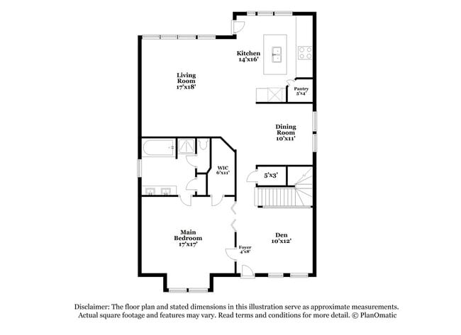 Photo - 7632 Cushing Dr