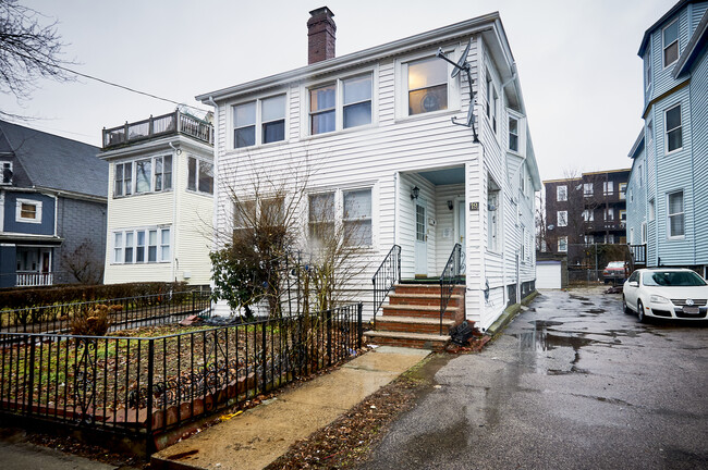 Photo - 19 Wheatland Ave Apartment Unit 2