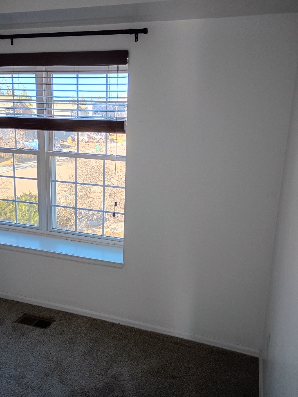 Photo - 3505 Sedgewood Way Unidad 3 Room North