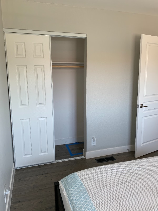 Photo - 37701 Madera Ct