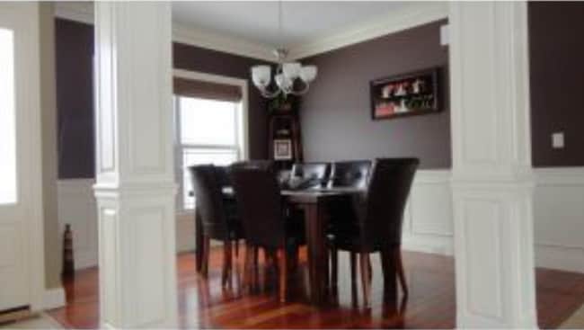 Photo - 205 Dropseed Dr