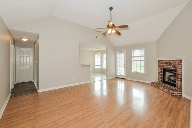 Photo - 6967 Naples Dr
