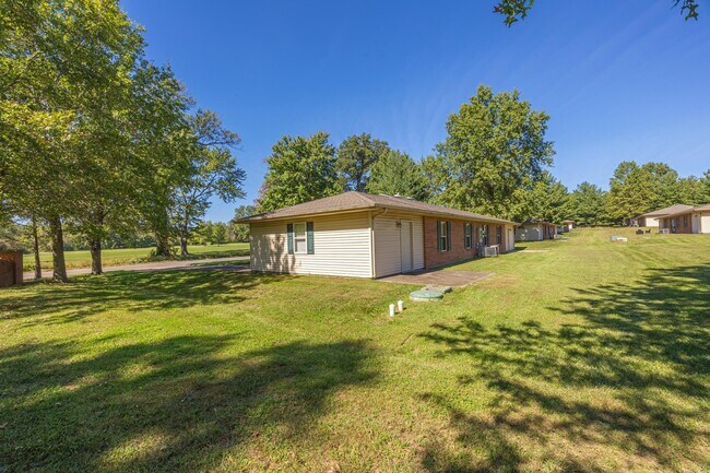 Photo - 10854 Country Club Rd Unit 10788