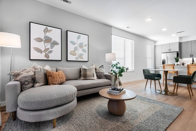 Photo - Senna at Canyon Trails