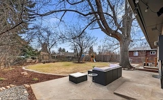 Photo - 2204 Purdue Rd