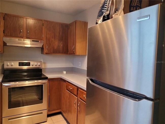 Photo - 2300 SW 43rd St Unit I1