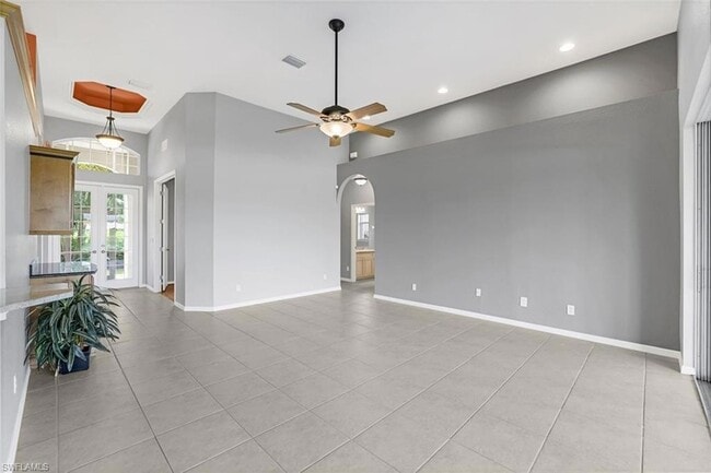 Photo - 18025 Greenwood Dr