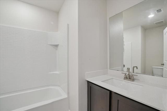 Photo - 115 Sammy Fowler Ave