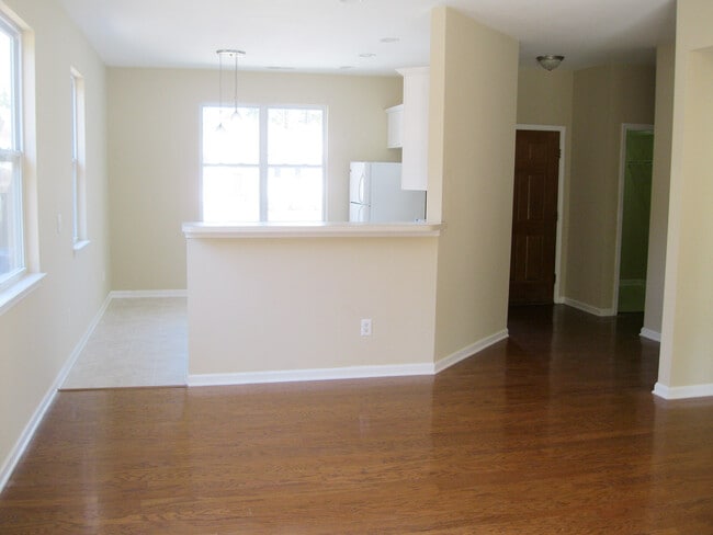 Photo - 9437 Night Harbor Dr