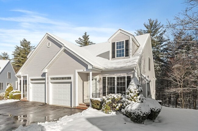 Photo - 50 Hadleigh Rd Unit 50
