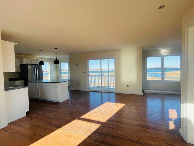 Photo - 6 Cross Beach Rd