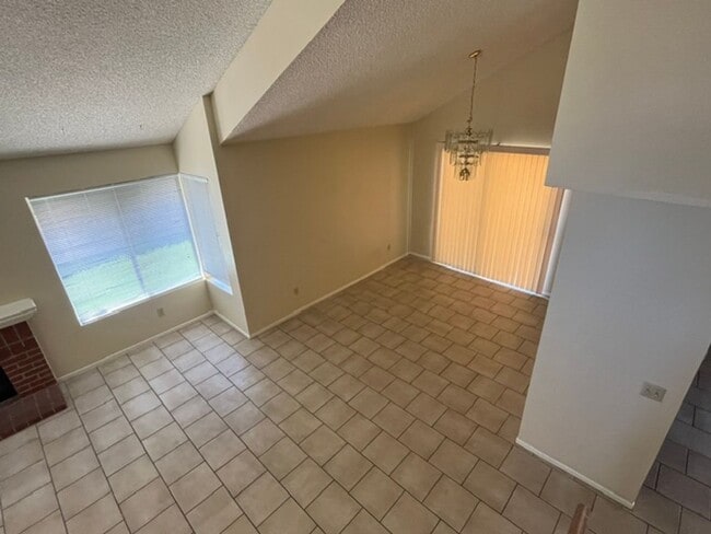 Photo - 15377 Bambi Ct