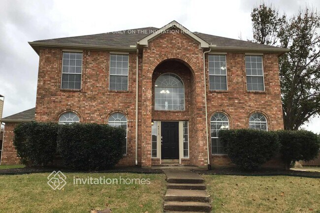 Building Photo - 4713 Monte Vista Ln