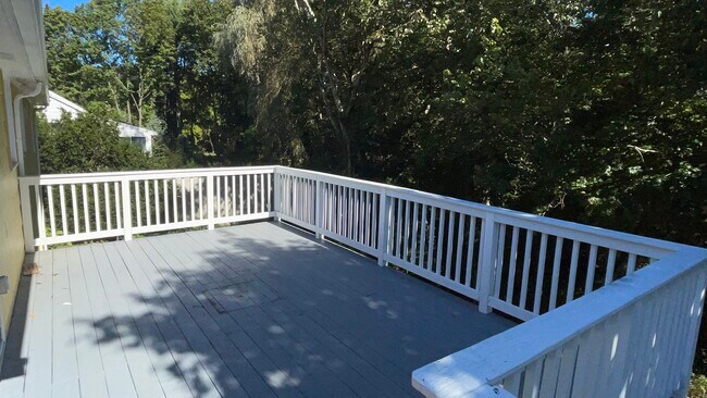 Photo - 138 Forest St