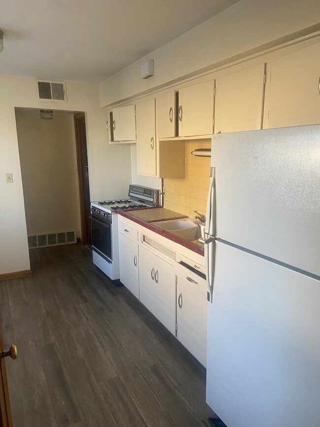 Photo - 6009 Ridge Rd Unidad 5